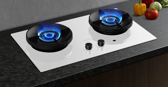 Built in Stove Tops Kitchen Look Built in Stove Tops Kitchen Look