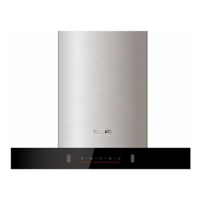 Kuhinjska napa 600 mm
